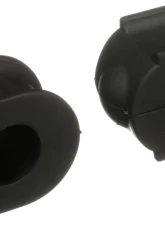 Delphi Suspension Stabilizer Bar Bushing Kit Front                                     - TD4791W - Image 3