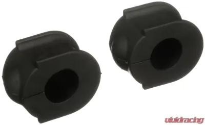 Delphi Suspension Stabilizer Bar Bushing Kit Front - TD4791W