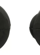 Delphi Suspension Stabilizer Bar Bushing Kit Front                                     - TD4791W - Image 2