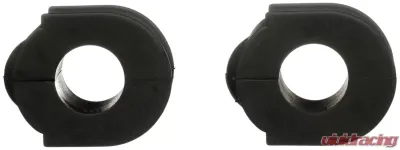 Delphi Suspension Stabilizer Bar Bushing Kit Front - TD4791W