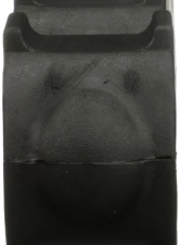 Delphi Suspension Stabilizer Bar Bushing Kit Front                                     - TD4791W - Image 3