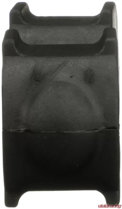 Delphi Suspension Stabilizer Bar Bushing Kit Front - TD4791W