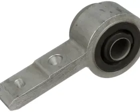 Delphi Suspension Control Arm Bushing Front Left Lower Rearward Inner
