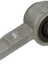 Delphi Suspension Control Arm Bushing Front Left Lower Rearward Inner                                     - TD4792W - Image 6