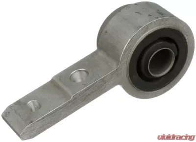 Delphi Suspension Control Arm Bushing Front Left Lower Rearward Inner - TD4792W