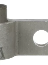 Delphi Suspension Control Arm Bushing Front Left Lower Rearward Inner                                     - TD4792W - Image 2