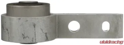 Delphi Suspension Control Arm Bushing Front Left Lower Rearward Inner - TD4792W