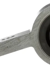 Delphi Suspension Control Arm Bushing Front Left Lower Rearward Inner                                     - TD4792W - Image 3