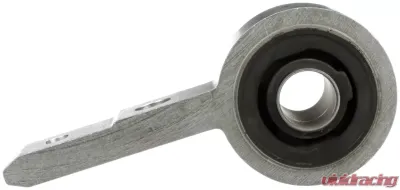 Delphi Suspension Control Arm Bushing Front Left Lower Rearward Inner - TD4792W