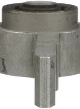 Delphi Suspension Control Arm Bushing Front Left Lower Rearward Inner                                     - TD4792W - Image 4
