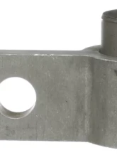 Delphi Suspension Control Arm Bushing Front Left Lower Rearward Inner                                     - TD4792W - Image 6