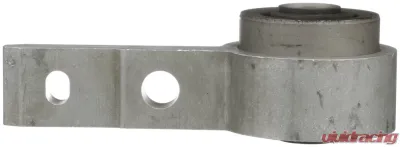 Delphi Suspension Control Arm Bushing Front Left Lower Rearward Inner - TD4792W