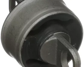 Delphi Suspension Trailing Arm Bushing Rear