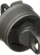 Delphi Suspension Trailing Arm Bushing Rear                                     - TD4798W - Image 4