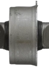 Delphi Suspension Trailing Arm Bushing Rear                                     - TD4798W - Image 2