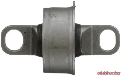 Delphi Suspension Trailing Arm Bushing Rear - TD4798W