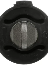 Delphi Suspension Trailing Arm Bushing Rear                                     - TD4798W - Image 3