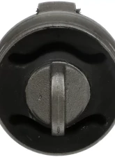 Delphi Suspension Trailing Arm Bushing Rear                                     - TD4798W - Image 4