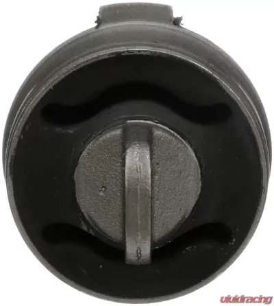 Delphi Suspension Trailing Arm Bushing Rear - TD4798W