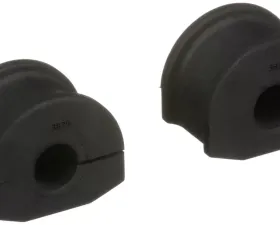 Delphi Suspension Stabilizer Bar Bushing Kit Cadillac Rear To Frame