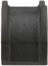 Delphi Suspension Stabilizer Bar Bushing Kit Cadillac Rear To Frame                                     - TD4803W - Image 5