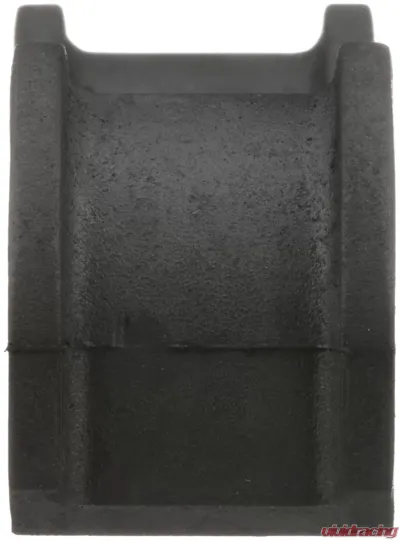 Delphi Suspension Stabilizer Bar Bushing Kit Cadillac Rear To Frame - TD4803W