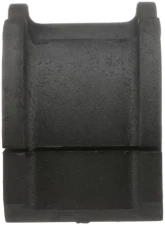 Delphi Suspension Stabilizer Bar Bushing Kit Cadillac Rear To Frame                                     - TD4803W - Image 6