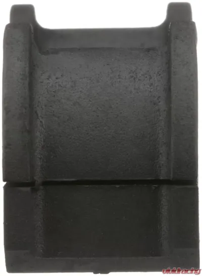 Delphi Suspension Stabilizer Bar Bushing Kit Cadillac Rear To Frame - TD4803W