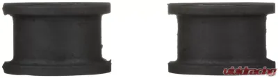 Delphi Suspension Stabilizer Bar Bushing Kit Cadillac Rear To Frame - TD4803W