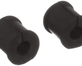 Delphi Suspension Stabilizer Bar Bushing Kit Rear To Frame