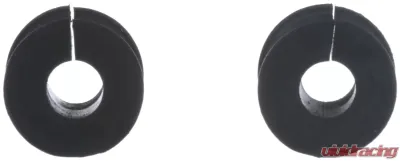Delphi Suspension Stabilizer Bar Bushing Kit Rear To Frame - TD4805W