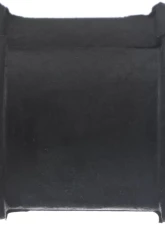 Delphi Suspension Stabilizer Bar Bushing Kit Rear To Frame                                     - TD4805W - Image 5