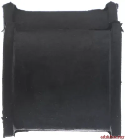 Delphi Suspension Stabilizer Bar Bushing Kit Rear To Frame - TD4805W