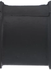 Delphi Suspension Stabilizer Bar Bushing Kit Rear To Frame                                     - TD4805W - Image 6