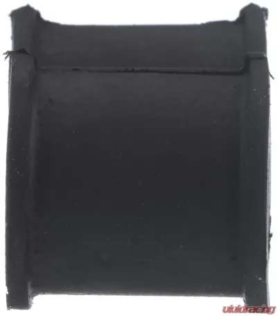 Delphi Suspension Stabilizer Bar Bushing Kit Rear To Frame - TD4805W