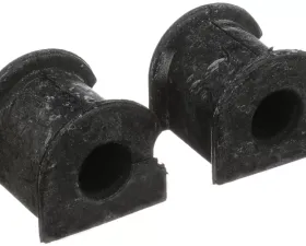 Delphi Suspension Stabilizer Bar Bushing Kit Ford Explorer Rear 2007-2008