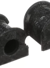 Delphi Suspension Stabilizer Bar Bushing Kit Ford Explorer Rear 2007-2008                                     - TD4806W - Image 5