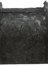 Delphi Suspension Stabilizer Bar Bushing Kit Ford Explorer Rear 2007-2008                                     - TD4806W - Image 4