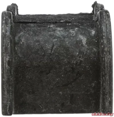 Delphi Suspension Stabilizer Bar Bushing Kit Ford Explorer Rear 2007-2008 - TD4806W