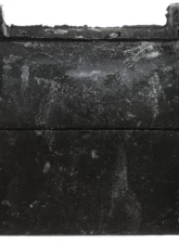 Delphi Suspension Stabilizer Bar Bushing Kit Ford Explorer Rear 2007-2008                                     - TD4806W - Image 5