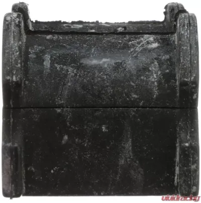 Delphi Suspension Stabilizer Bar Bushing Kit Ford Explorer Rear 2007-2008 - TD4806W