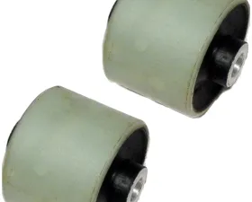 Delphi Suspension Control Arm Bushing Land Rover Range Rover Front Lower 1995-2001