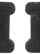 Delphi Suspension Stabilizer Bar Bushing Kit Jeep Grand Cherokee Front 2003-2004                                     - TD4811W - Image 3