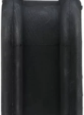 Delphi Suspension Stabilizer Bar Bushing Kit Jeep Grand Cherokee Front 2003-2004                                     - TD4811W - Image 5