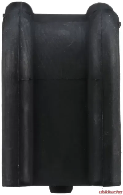 Delphi Suspension Stabilizer Bar Bushing Kit Jeep Grand Cherokee Front 2003-2004 - TD4811W