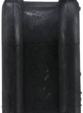 Delphi Suspension Stabilizer Bar Bushing Kit Jeep Grand Cherokee Front 2003-2004                                     - TD4811W - Image 6