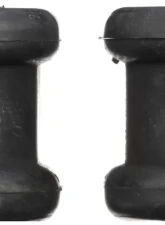 Delphi Suspension Stabilizer Bar Bushing Kit Jeep Grand Cherokee Front 2003-2004                                     - TD4811W - Image 7