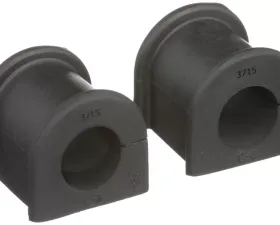 Delphi Suspension Stabilizer Bar Bushing Kit Toyota Rav4 Front 2001-2005