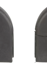 Delphi Suspension Stabilizer Bar Bushing Kit Toyota Rav4 Front 2001-2005                                     - TD4812W - Image 2