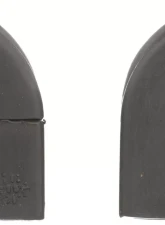 Delphi Suspension Stabilizer Bar Bushing Kit Toyota Rav4 Front 2001-2005                                     - TD4812W - Image 4